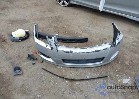 2012 Nissan Sentra 2.0 Sr из США, поврежденный, VIN 3N1AB6AP6CL751420